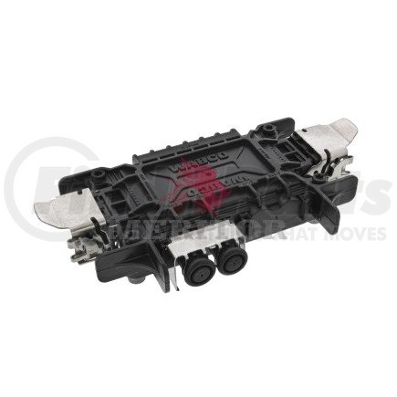 S4461082017 by MERITOR - ABS - TRAILER ECU VALUE ASSEMBLY SERVICE EXCHANGE