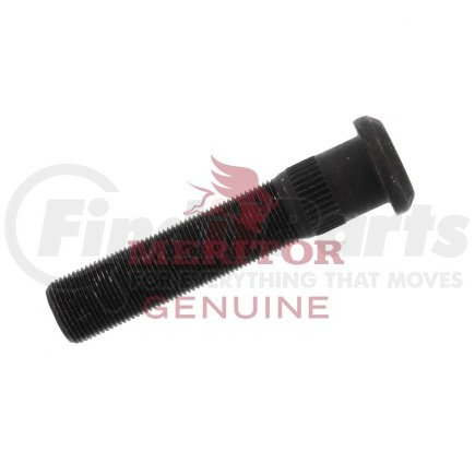 20X2565 by MERITOR - STUD/22MM