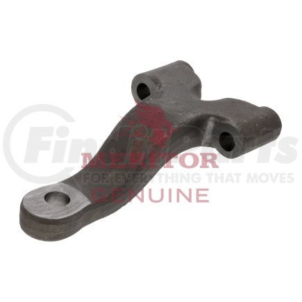 3133H9212 by MERITOR - ARM - STEERING