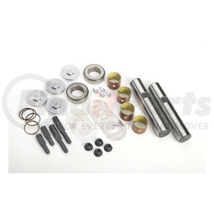 R201484 by MERITOR - KING PIN KIT