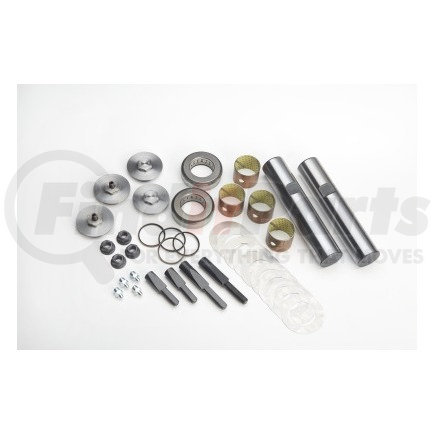 R201606 by MERITOR - KING PIN KIT