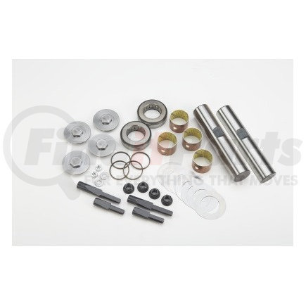 R201483 by MERITOR - KIT-KING PIN