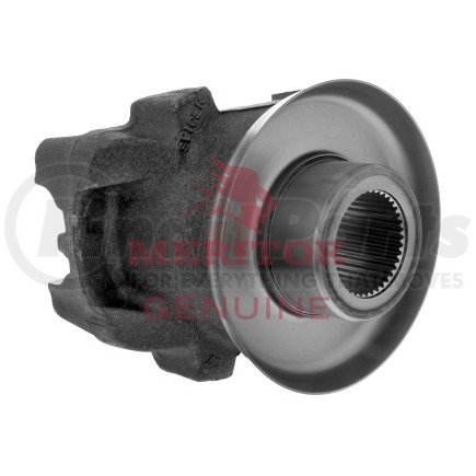 170TYS32 1A2 by MERITOR - END YOKE