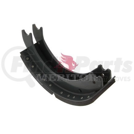 XSMA3124719E by MERITOR - REMAN SHOE