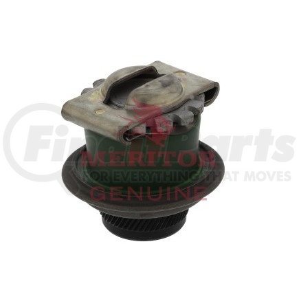 A12297V8368 by MERITOR - Meritor Genuine Air Brake - Actuator Assembly