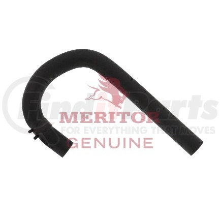 A   3196J1336 by MERITOR - Drive Axle Breather