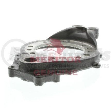 A63211Y6837 by MERITOR - AY-SPIDER-BRAKE