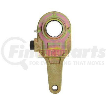 E-1574S by EUCLID - Air Brake Manual Slack Adjuster - 6 in. Arm Length