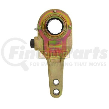 E-2459S by EUCLID - Air Brake Manual Slack Adjuster - 5.50 or 6.50 in. Arm Length