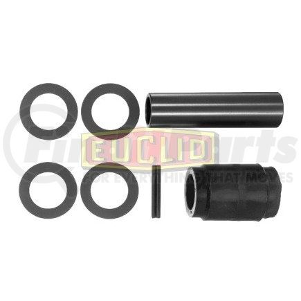 E-3845 by EUCLID - Equalizer Bushing Assembly