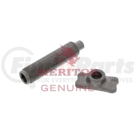 KIT 4766 by MERITOR - Axle Hardware - Thrust Screw