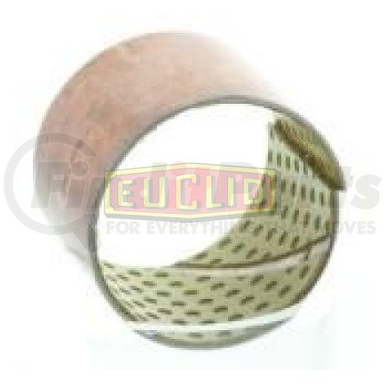 E-5445 by EUCLID - Steering King Pin Bushing