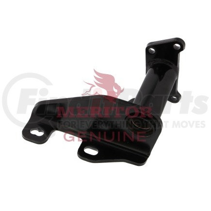 P773299P6256 by MERITOR - AY-BRKT CHAMBER