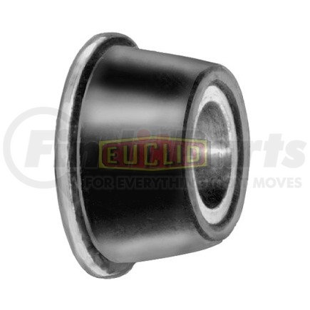 E-8684 by EUCLID - Suspension Bushing Kit