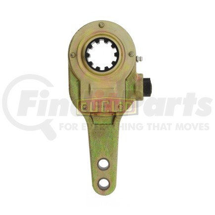 E-940S by EUCLID - Air Brake Manual Slack Adjuster - 5.50 or 6.50 in. Arm Length