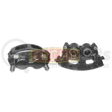 Euclid E12068 Air Brake Disc Brake Caliper Hydraulic Brake - Caliper