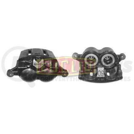 E12078 by EUCLID - HYDRAULIC BRAKE - CALIPER