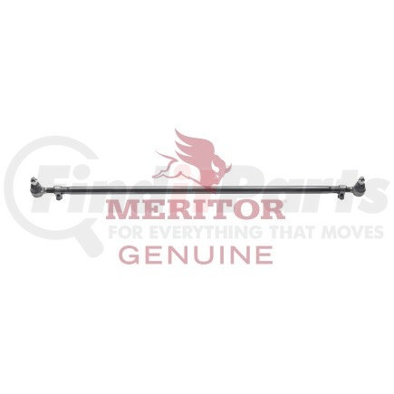 A13102R4438 by MERITOR - AY-TIE ROD/END