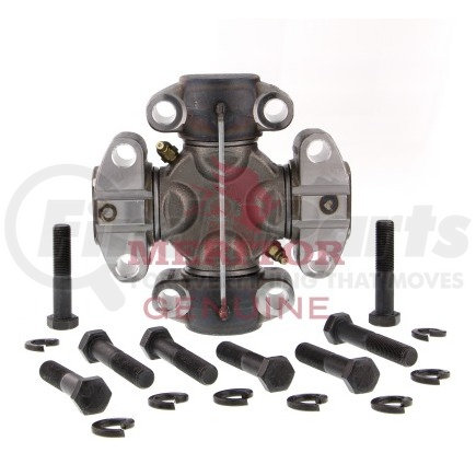 CP85WB HWD by MERITOR - CNTR PARTS KIT