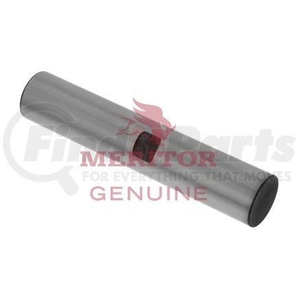 3101C1069 by MERITOR - Steering King Pin Kit - 1.794" Diameter, 9.180" Length, Double Draw Key