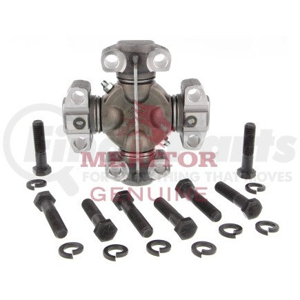 CP72N HWD by MERITOR - CNTR PARTS KIT