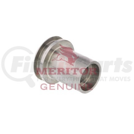 2230Q1369 by MERITOR - Transfer Case Shift Cylinder Piston