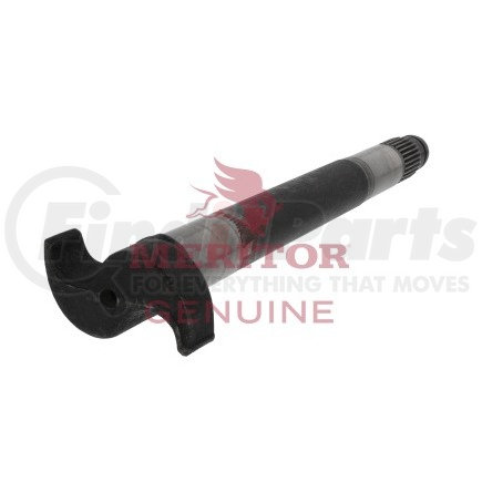 2210V8342 by MERITOR - CAMSHAFT