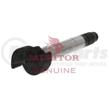 2210P7452 by MERITOR - CAMSHAFT (RH)