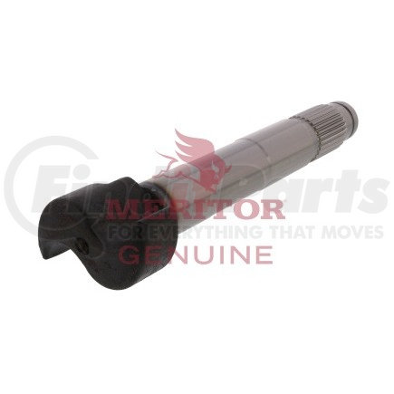 2210J7420 by MERITOR - CAMSHAFT/RH