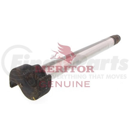 2210R7688 by MERITOR - CAMSHAFT (RH)