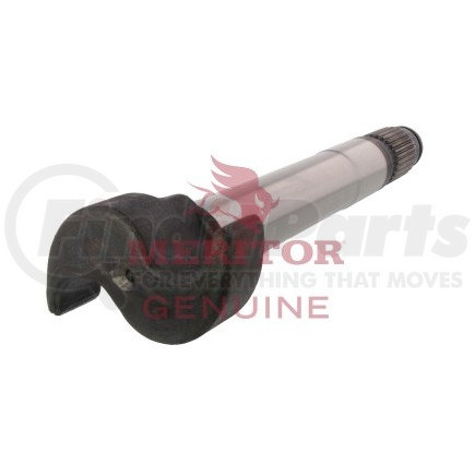 2210T7482 by MERITOR - CAMSHAFT/RH