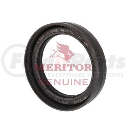 A 1205D1928 by MERITOR - Drive Axle Seal