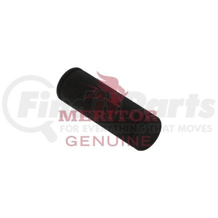 1259N1132 by MERITOR - PIN-ANC-SHOE