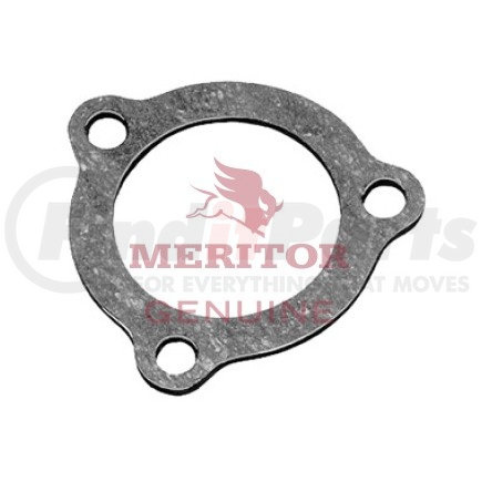 2208S513 by MERITOR - Multi-Purpose Gasket - for Front Axle