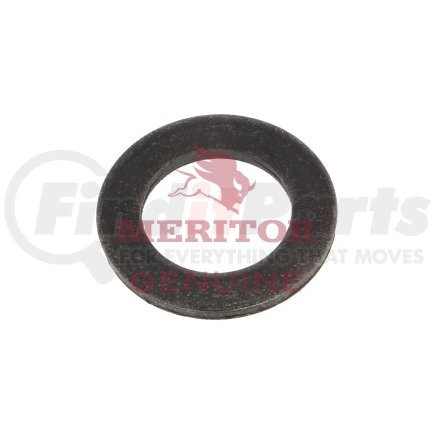 1229U1503 by MERITOR - Washer - for Differential Case to Gear