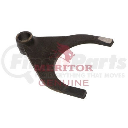 3296T1346 by MERITOR - SHIFT FORK