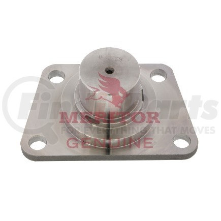 3262U1139 by MERITOR - Steering Knuckle Cap