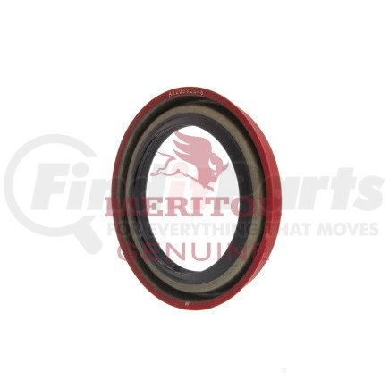 A 1205V2648 by MERITOR - Drive Axle Shaft Seal