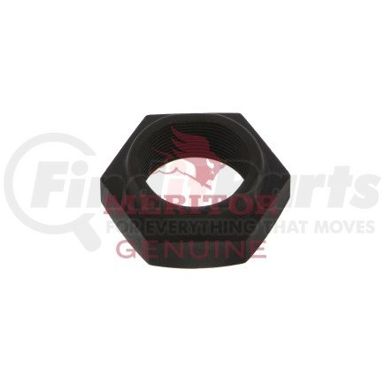 40X1236 by MERITOR - Differential Drive Pinion Nut