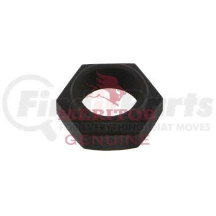 Meritor 40X1236 Differential Drive Pinion Nut Differential Drive Pinion Nut