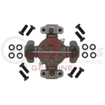 CP62N DWT by MERITOR - CNTR PARTS KIT