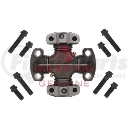 CP58WB HB by MERITOR - CNTR PARTS KIT
