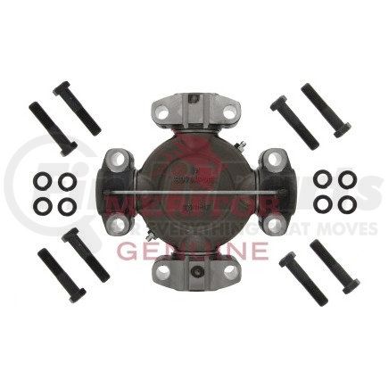 CP92NHWD by MERITOR - Drive Axle Shaft Universal Joint Repair Kit