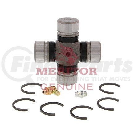 CPL15N1S by MERITOR - CENTR PARTS KIT