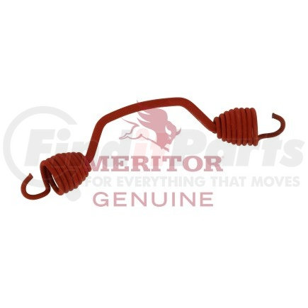 2258J1336 by MERITOR - RETURN SPRING