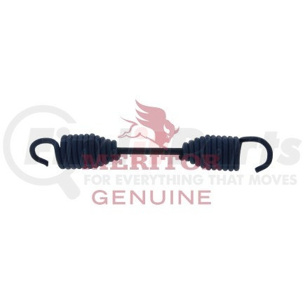 2258W803 by MERITOR - RETURN SPRING