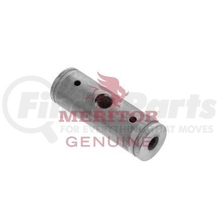 1259K1181 by MERITOR - PIN-ANCHOR