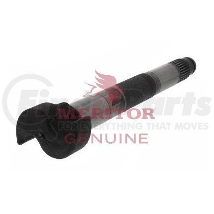 2210U8315 by MERITOR - CAMSHAFT