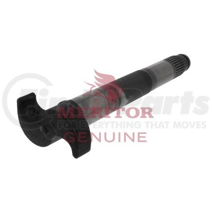 2210V8316 by MERITOR - CAMSHAFT