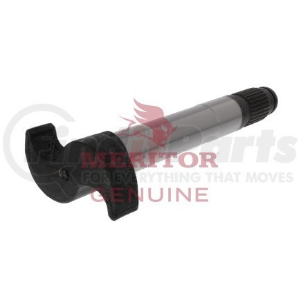 2210G7469 by MERITOR - CAMSHAFT (LH)